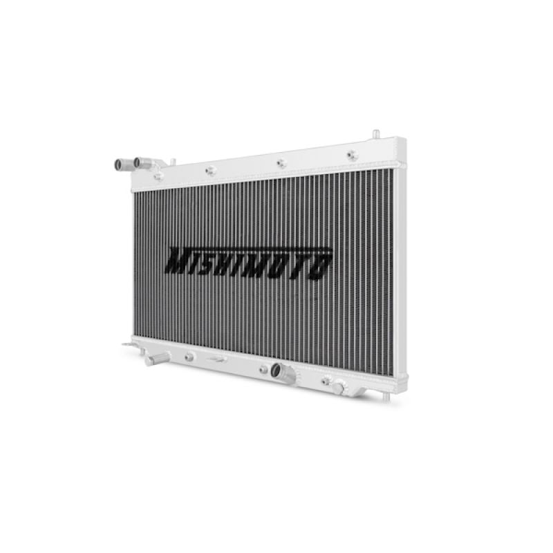 Honda-Jazz-02-08-Performance-Aluminium-Radiator-Mishimoto