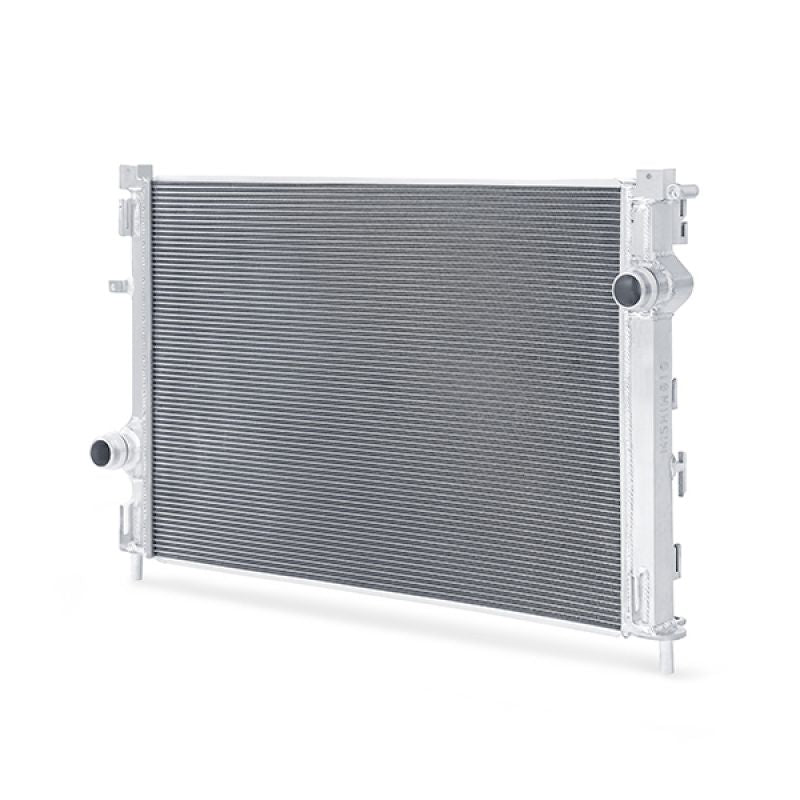 Ford-Focus-12+-ST-Performance-Aluminium-Radiator-Mishimoto