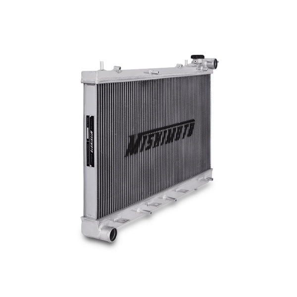 Subaru-Forester-04-08-XT-2.5T-Aluminum-Radiator-Mishimoto