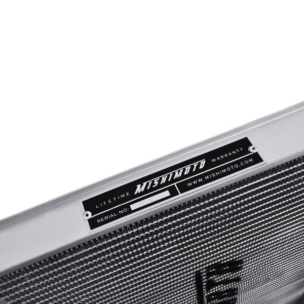 Subaru-Forester-04-08-XT-2.5T-Aluminum-Radiator-Mishimoto