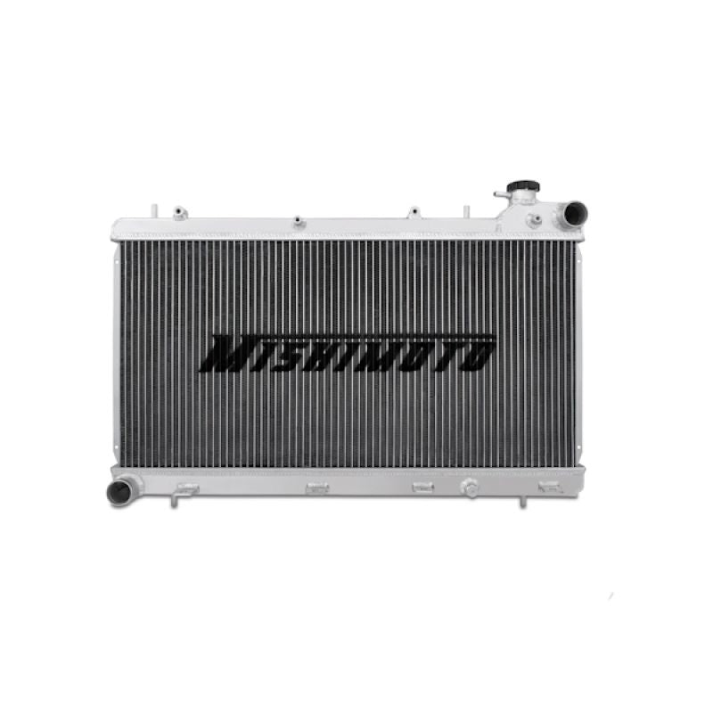 Subaru-Impreza-93-98-GC8-2.2L-Non-Turbo-Radiator-Mishimoto