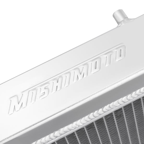 Subaru-Impreza-93-98-GC8-2.2L-Non-Turbo-Radiator-Mishimoto