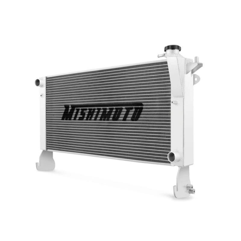 Hyundai-Genesis-10+-Coupe-4Cyl-Turbo-Radiator-Mishimoto