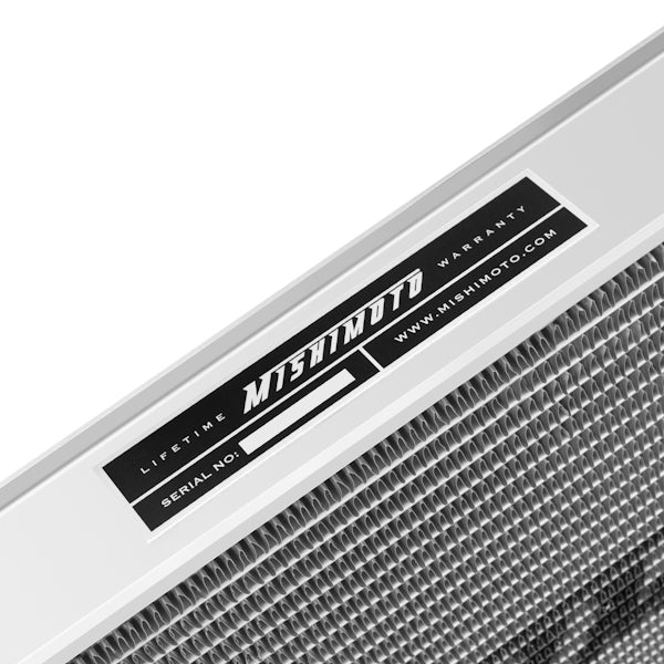 Hyundai-Genesis-10+-Coupe-4Cyl-Turbo-Radiator-Mishimoto