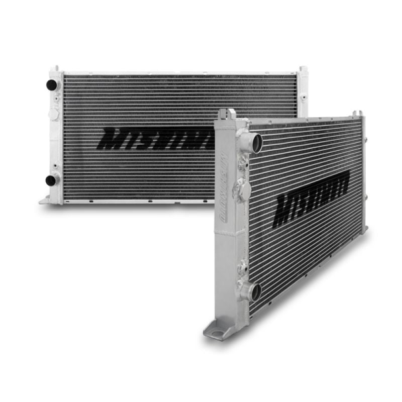 Volkswagen-Golf-94-98-VR6-Aluminum-Radiator-Mishimoto