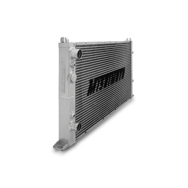 Volkswagen-Golf-94-98-VR6-Aluminum-Radiator-Mishimoto