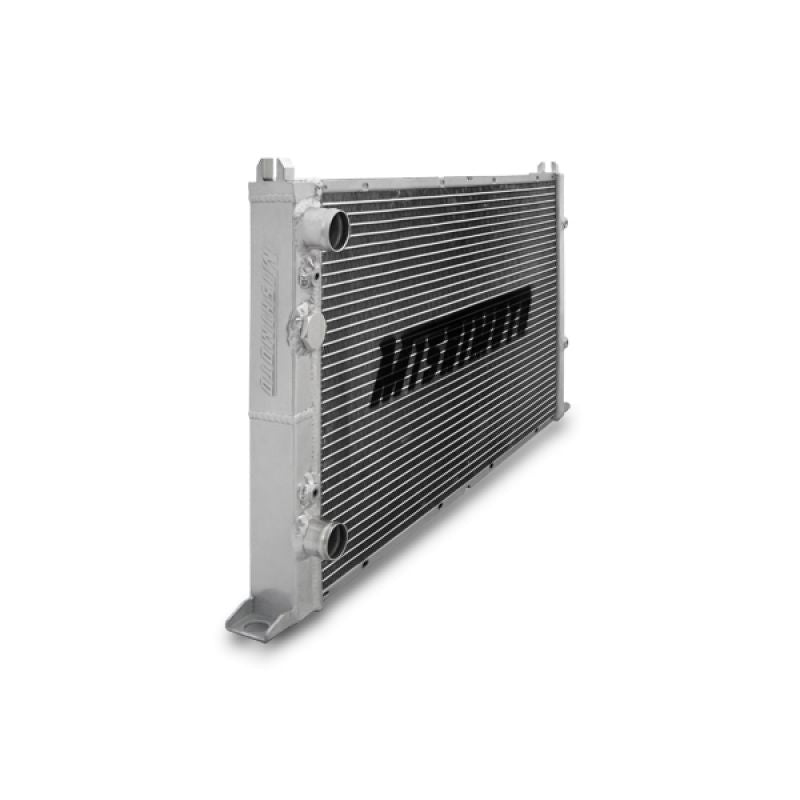 Volkswagen-Golf-94-98-VR6-Aluminum-Radiator-Mishimoto