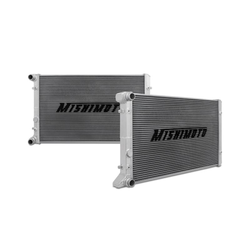 Volkswagen-Golf-99-02-1.8T-Aluminum-Radiator-Mishimoto