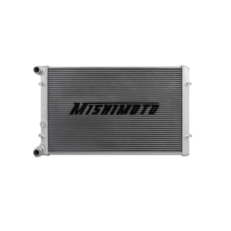 Volkswagen-Golf-99-02-1.8T-Aluminum-Radiator-Mishimoto