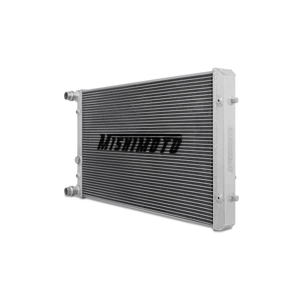 Volkswagen-Golf-99-02-1.8T-Aluminum-Radiator-Mishimoto