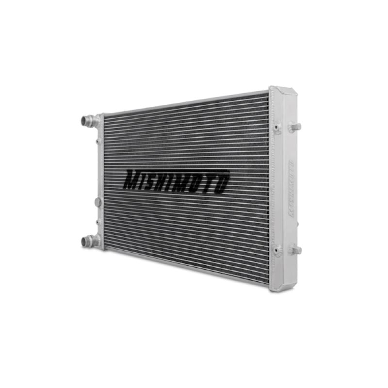 Volkswagen-Golf-99-02-1.8T-Aluminum-Radiator-Mishimoto