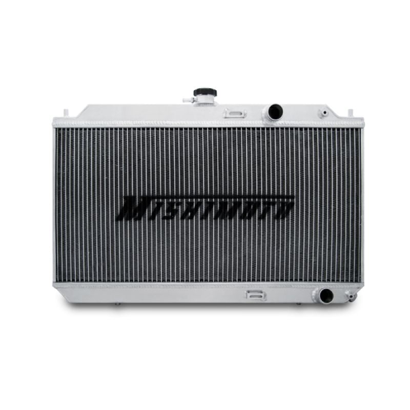 Honda-Integra-90-93-Performance-Aluminum-Radiator-Mishimoto