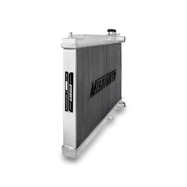 Honda-Integra-94-01-Performance-Aluminum-Radiator-Mishimoto