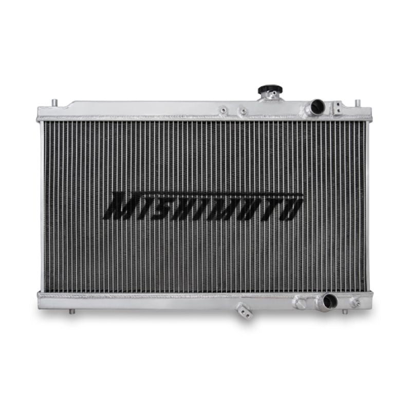 Honda-Integra-94-01-X-Line-Aluminum-Radiator-Mishimoto