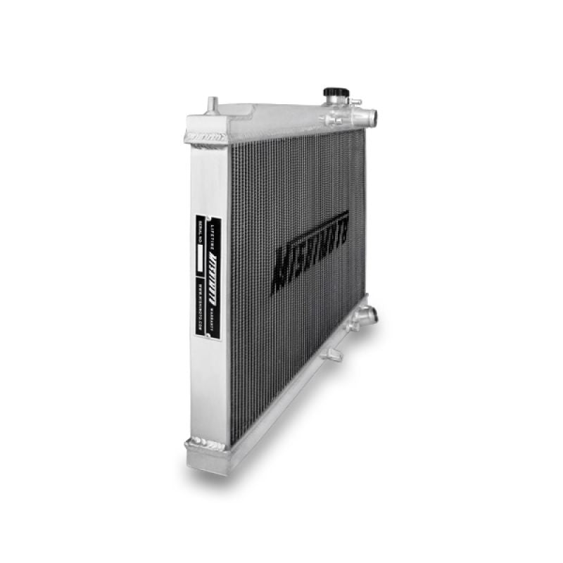 Honda-Integra-94-01-X-Line-Aluminum-Radiator-Mishimoto