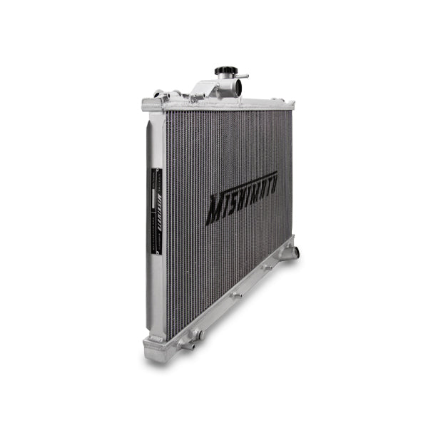 Lexus-IS200/300-/Toyota-Altezza-01-05-Radiator-Mishimoto