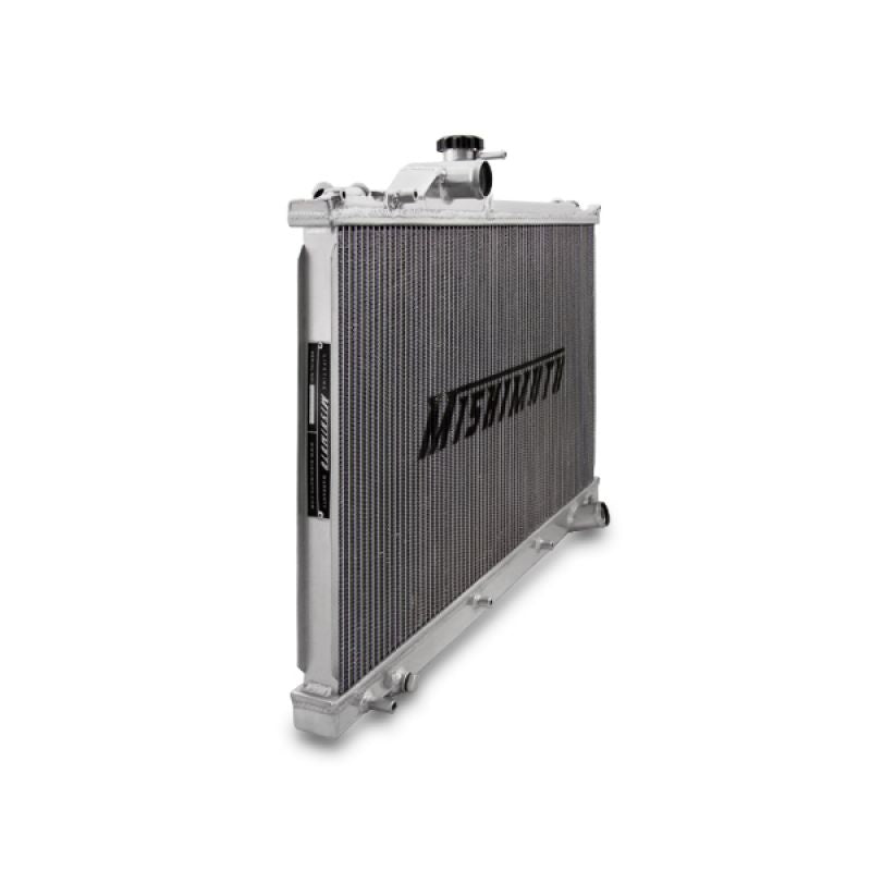 Lexus-IS200/300-/Toyota-Altezza-01-05-Radiator-Mishimoto