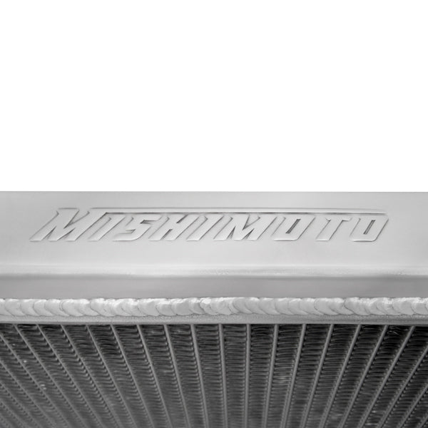 Lexus-IS200/300-/Toyota-Altezza-01-05-Radiator-Mishimoto
