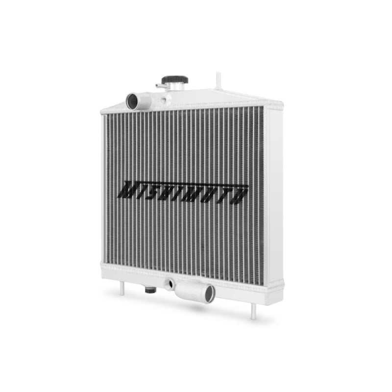 Honda-Civic-92-95-K-Series-Swap-Aluminum-Radiator-Mishimoto