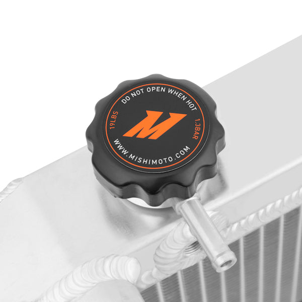 Honda-Civic-92-95-K-Series-Swap-Aluminum-Radiator-Mishimoto