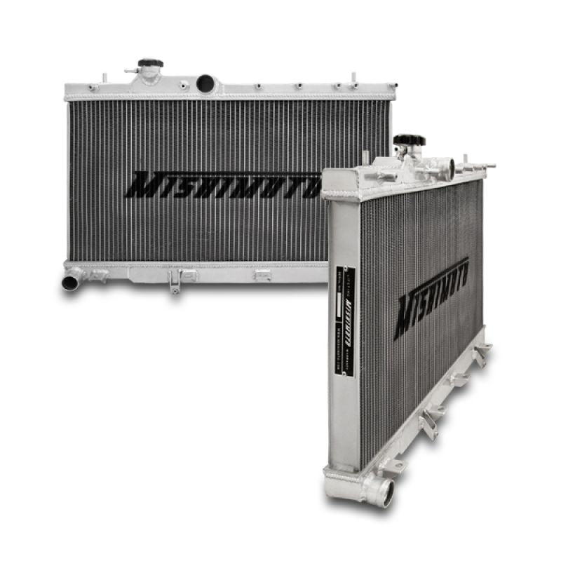 Subaru-Legacy-98-04-2.0L-Manual-Aluminum-Radiator-Mishimoto