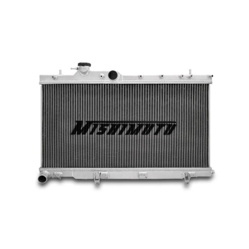 Subaru-Legacy-98-04-2.0L-Manual-Aluminum-Radiator-Mishimoto