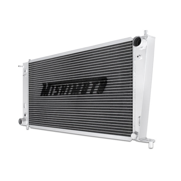 Ford-Lightning-99-04-Automatic-Aluminum-Radiator-Mishimoto