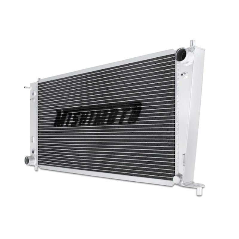Ford-Lightning-99-04-Automatic-Aluminum-Radiator-Mishimoto