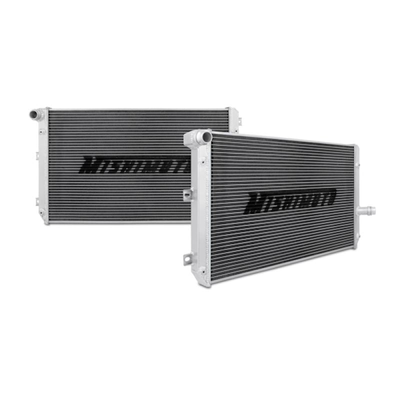 Volkswagen-Golf-MK5-06-09-2.0T-Aluminum-Radiator-Mishimoto