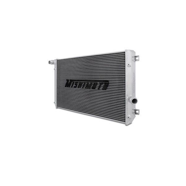 Volkswagen-Golf-MK5-06-09-2.0T-Aluminum-Radiator-Mishimoto
