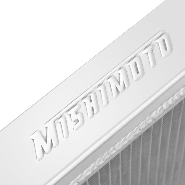 Volkswagen-Golf-MK5-06-09-2.0T-Aluminum-Radiator-Mishimoto