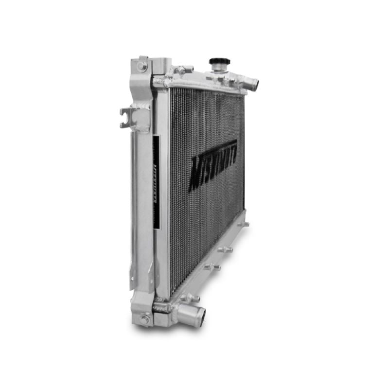 Mazda-MX5-90-97-Manual-X-Line-Aluminum-Radiator-Mishimoto