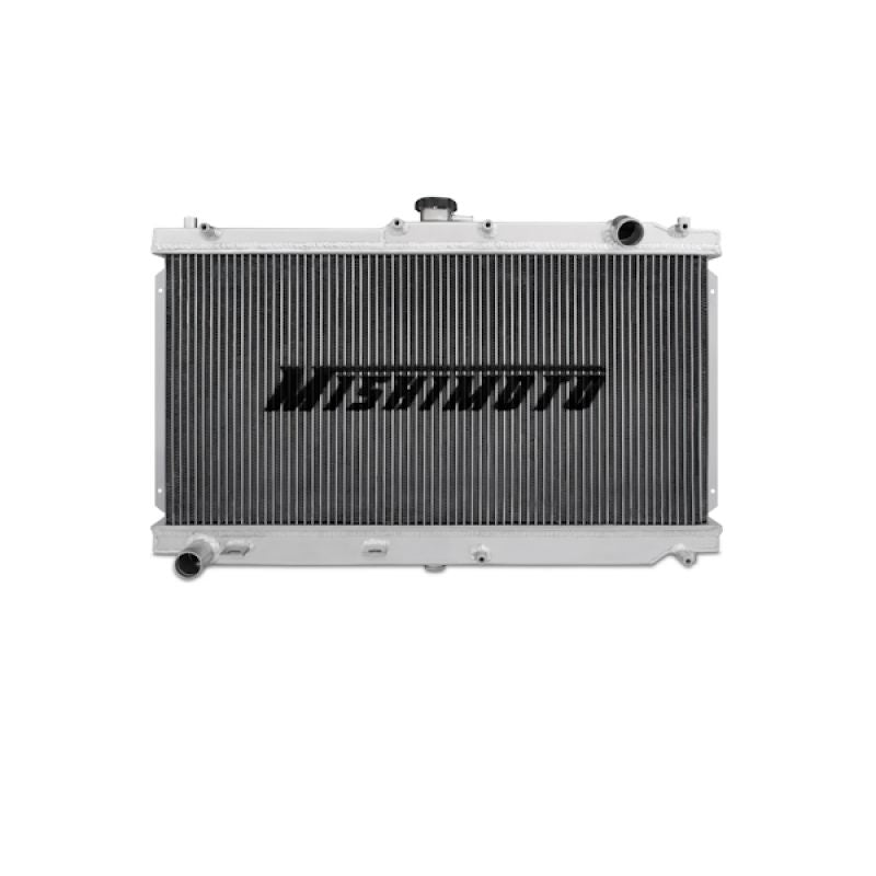 Mazda-MX5-99-05-Manual-Aluminum-Radiator-Mishimoto