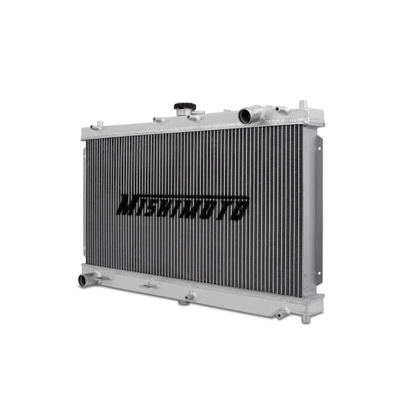 Mazda-MX5-99-05-Manual-Aluminum-Radiator-Mishimoto