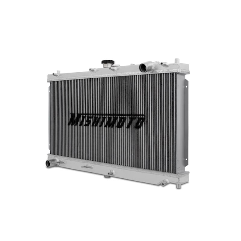 Mazda-MX5-99-05-Manual-Aluminum-Radiator-Mishimoto