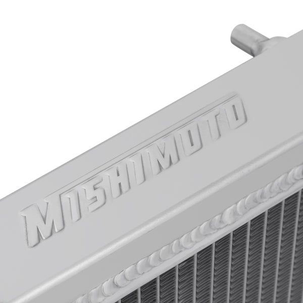 Mazda-MX5-99-05-Manual-Aluminum-Radiator-Mishimoto