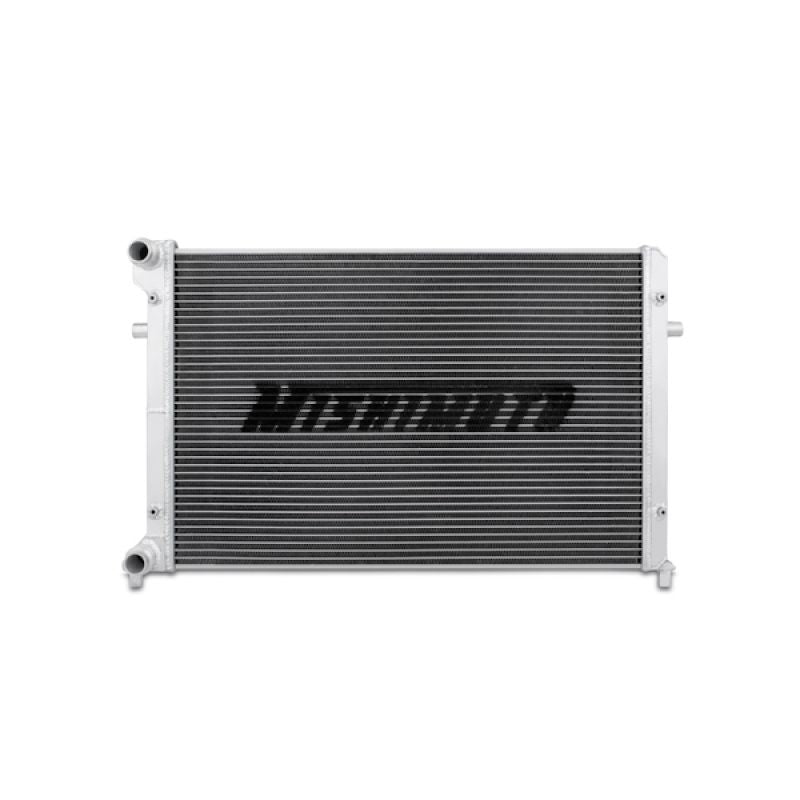 Volkswagen-Golf-MK5-08+-R32-Aluminum-Radiator-Mishimoto