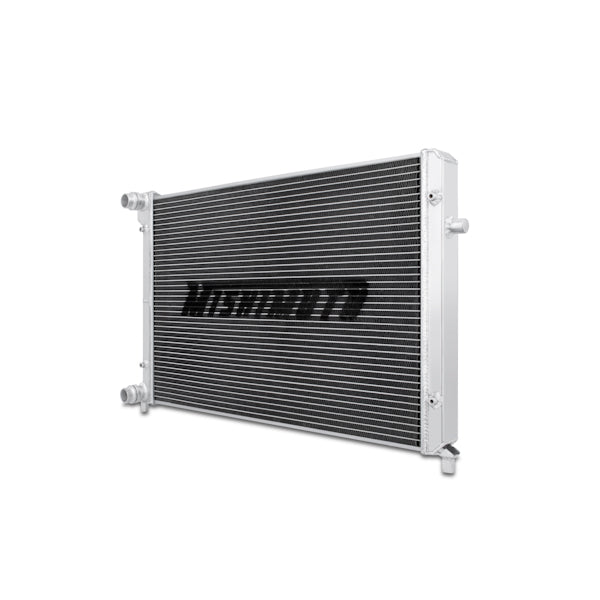 Volkswagen-Golf-MK5-08+-R32-Aluminum-Radiator-Mishimoto