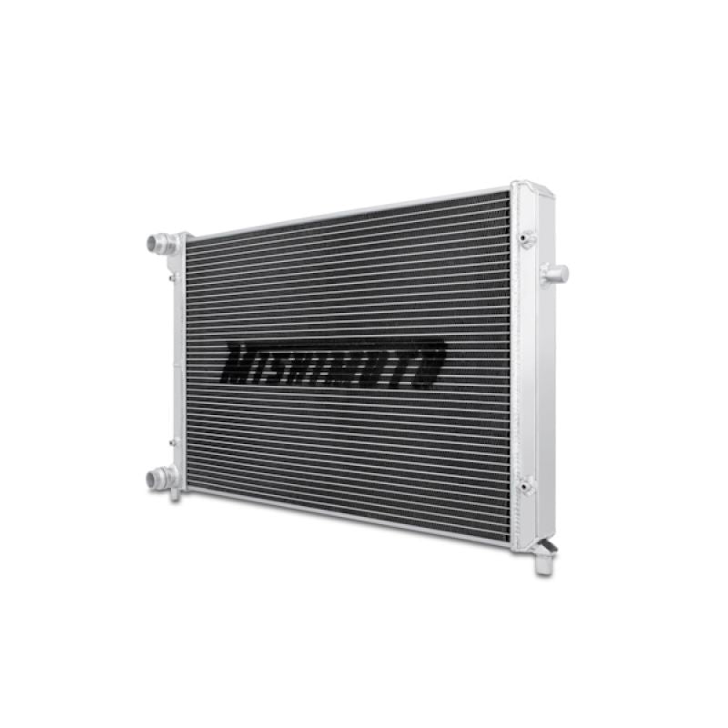 Volkswagen-Golf-MK5-08+-R32-Aluminum-Radiator-Mishimoto