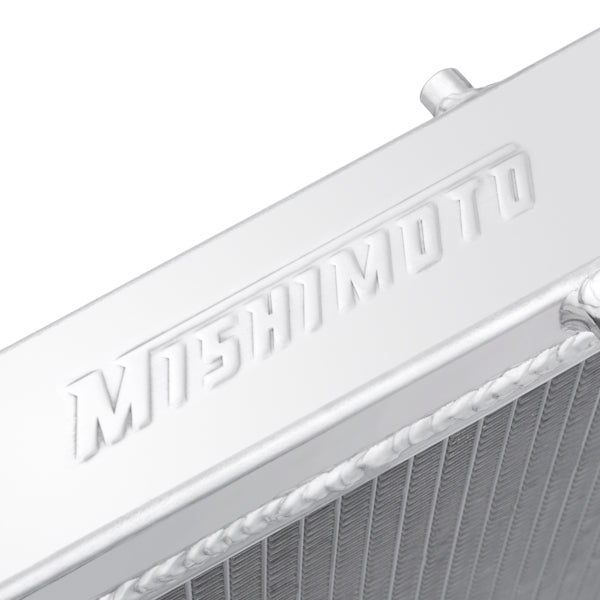 Volkswagen-Golf-MK5-08+-R32-Aluminum-Radiator-Mishimoto