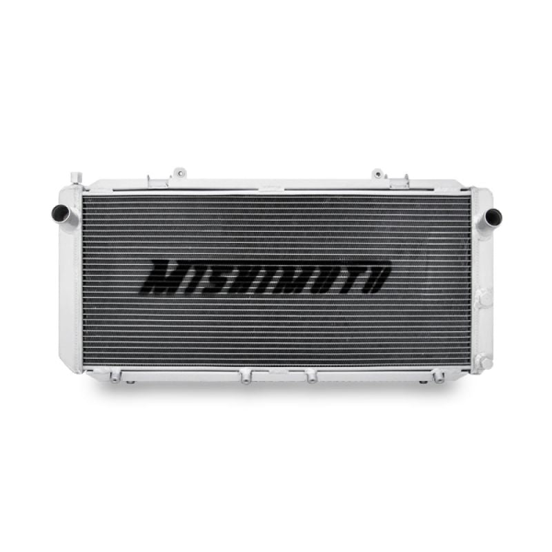 Toyota-MR2-90-97-Turbo-Aluminum-Radiator-Mishimoto