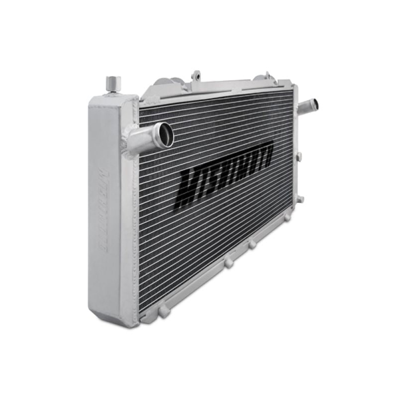 Toyota-MR2-90-97-Turbo-X-Line-Aluminum-Radiator-Mishimoto