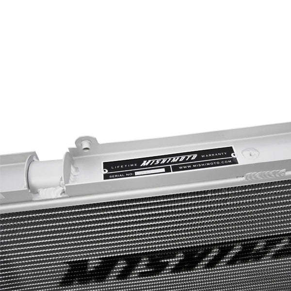 Toyota-MR2-90-97-Turbo-X-Line-Aluminum-Radiator-Mishimoto