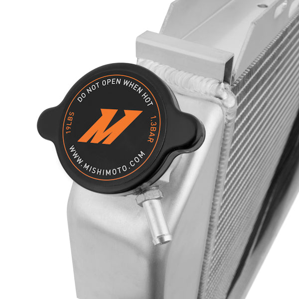 Ford-Mustang-79-93-Manual-Aluminum-Radiator-Mishimoto