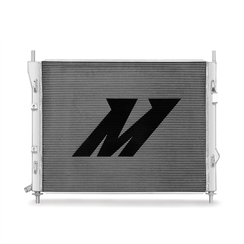 Ford-Mustang-15+-GT-Performance-Aluminum-Radiator-Mishimoto