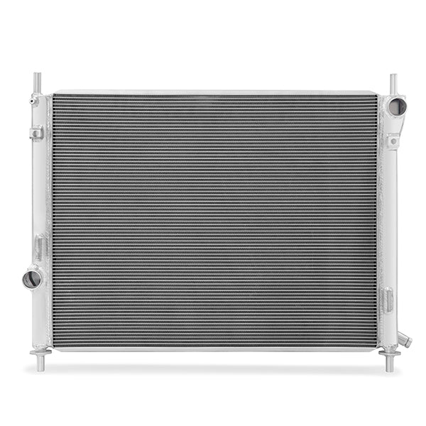 Ford-Mustang-15+-GT-Performance-Aluminum-Radiator-Mishimoto