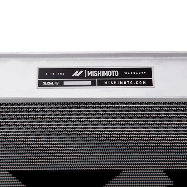 Ford-Mustang-15+-GT-Performance-Aluminum-Radiator-Mishimoto