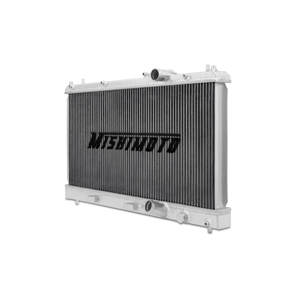 Dodge/Chrysler-Neon-95-99-Manual-Aluminum-Radiator-Mishimoto