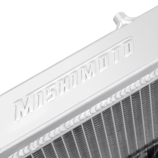 Dodge/Chrysler-Neon-95-99-Manual-Aluminum-Radiator-Mishimoto