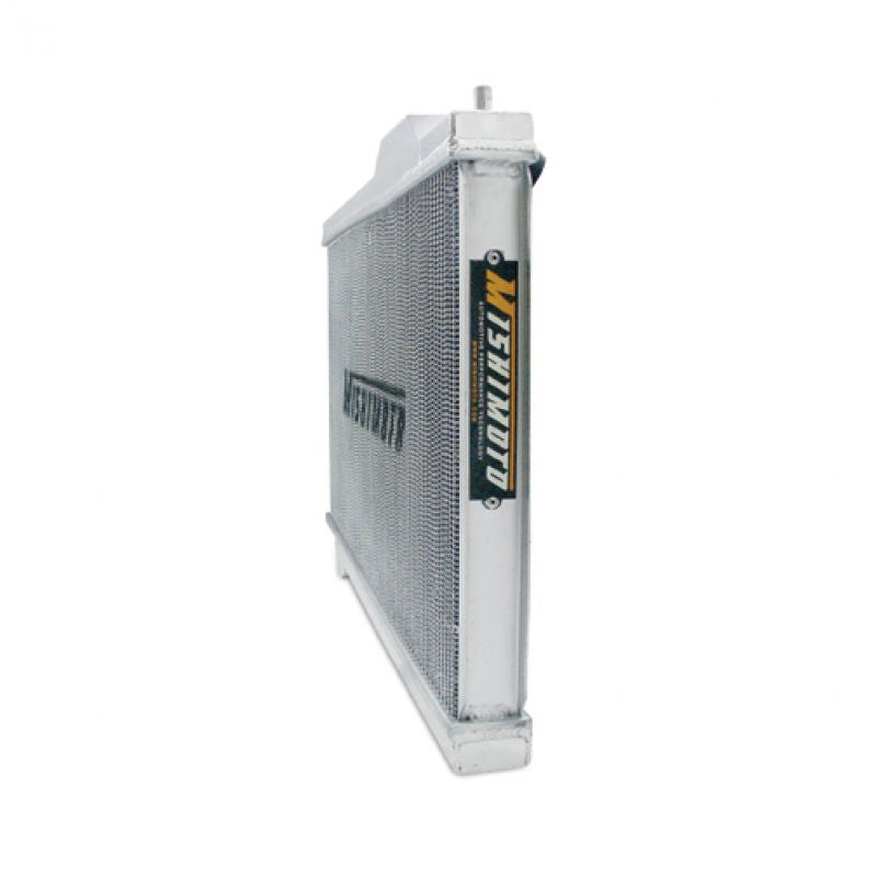 Honda-NSX-90-05-Manual-Aluminum-Radiator-Mishimoto